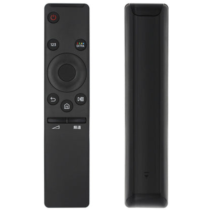 Samsung TV Remote Control