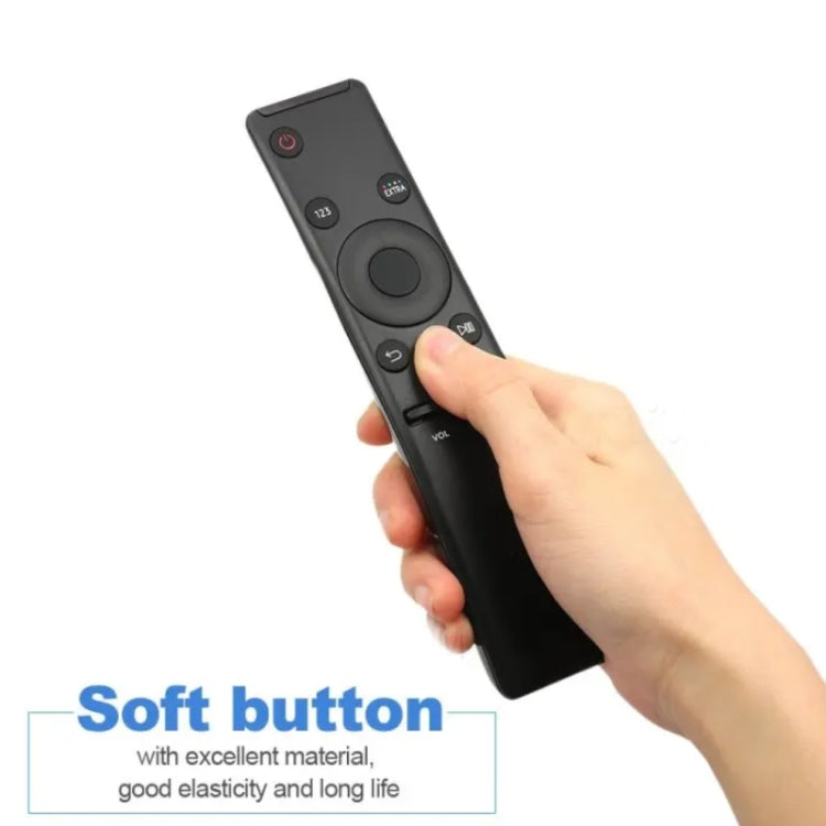 Samsung TV Remote Control