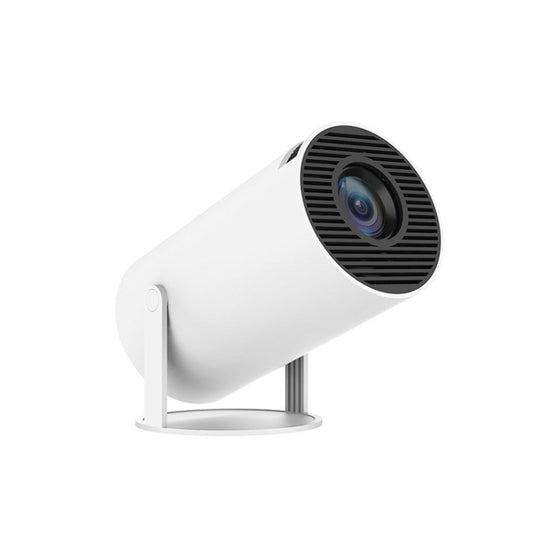 HY300 Smart Projector