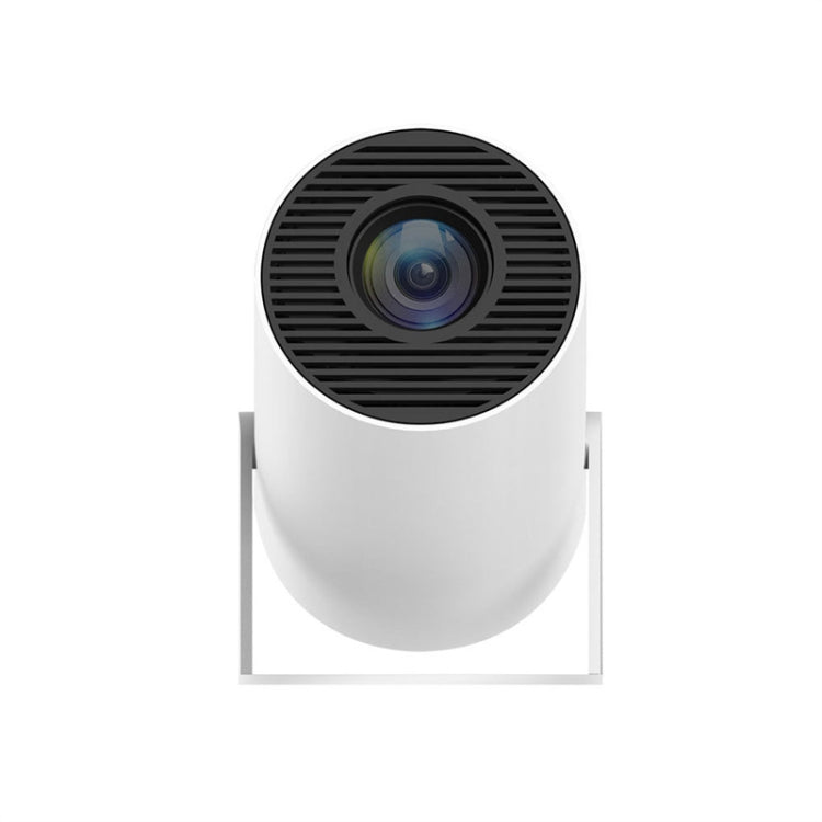 HY300 Smart Projector