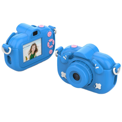 Mini Kids Camera