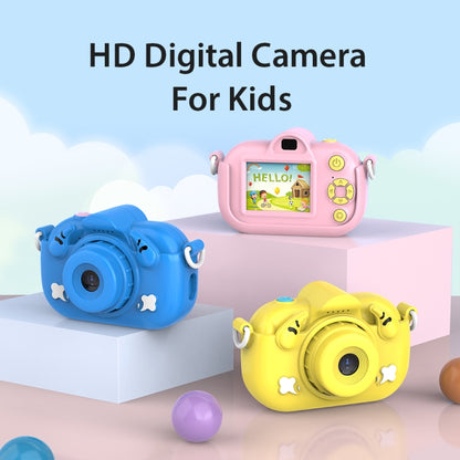 Mini Kids Camera