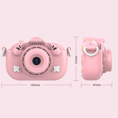 Mini Kids Camera