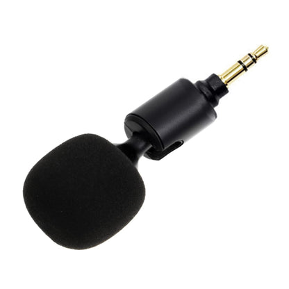 Mobile Phone Live Broadcast Microphone