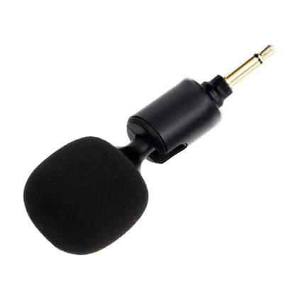 Mobile Phone Live Broadcast Microphone